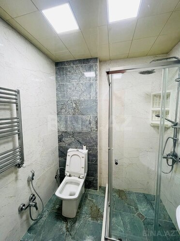İcarəyə verilir 2 otaqlı yeni tikili 60 m², photo 5 from 8