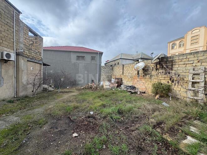 Продаётся  участок 1.9 сот, пос. Бадамдар, photo 3 from 8