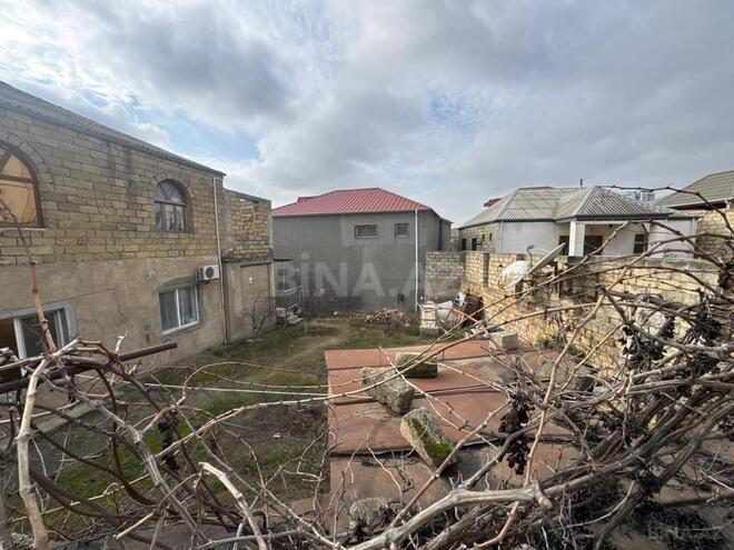 Продаётся  участок 1.9 сот, пос. Бадамдар, photo 7 from 8