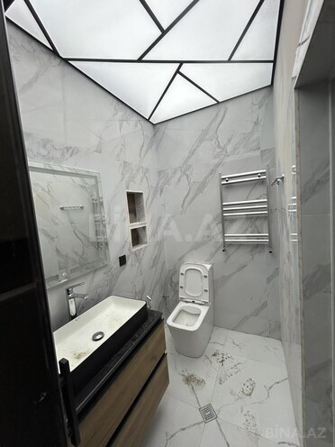Продаётся 5-комн. дом/дача 160 м², пос. Бина, photo 11 from 25
