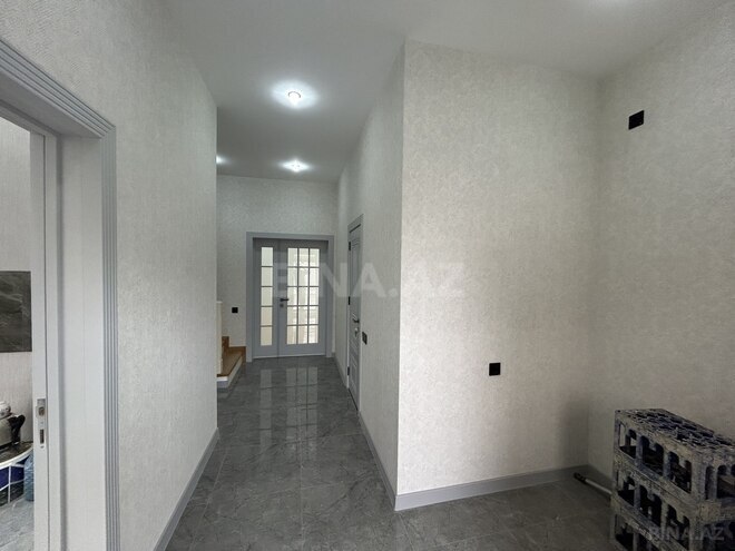 Продаётся 5-комн. дом/дача 160 м², пос. Бина, photo 6 from 25