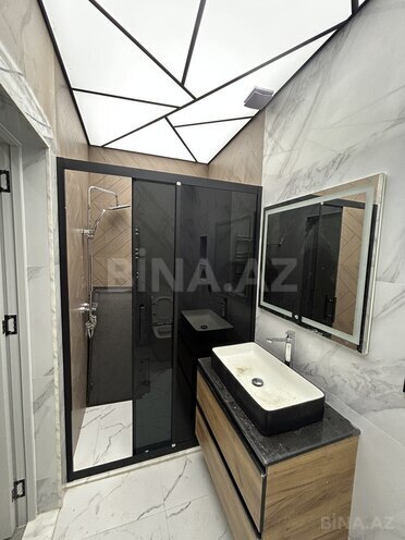 Продаётся 5-комн. дом/дача 160 м², пос. Бина, photo 12 from 25