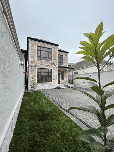 Продаётся 5-комн. дом/дача 160 м², пос. Бина, photo 4 from 25