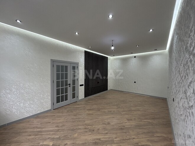 Продаётся 5-комн. дом/дача 160 м², пос. Бина, photo 9 from 25