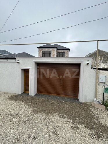 Продаётся 5-комн. дом/дача 160 м², пос. Бина, photo 5 from 25