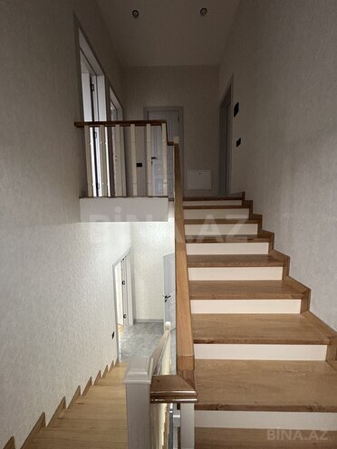 Продаётся 5-комн. дом/дача 160 м², пос. Бина, photo 14 from 25