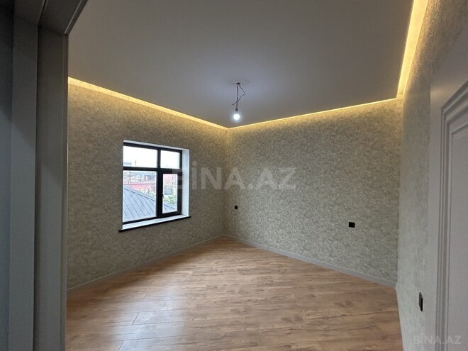Продаётся 5-комн. дом/дача 160 м², пос. Бина, photo 17 from 25