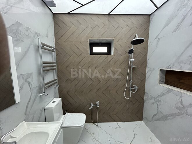Продаётся 5-комн. дом/дача 160 м², пос. Бина, photo 16 from 25