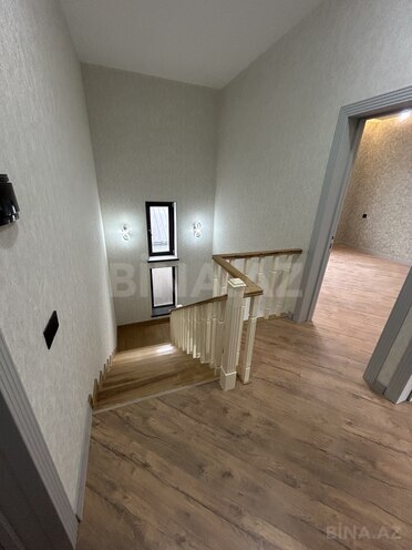 Продаётся 5-комн. дом/дача 160 м², пос. Бина, photo 15 from 25