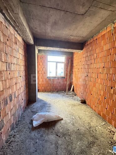 Satılır 1 otaqlı yeni tikili 57 m², Masazır q., photo 4 from 9