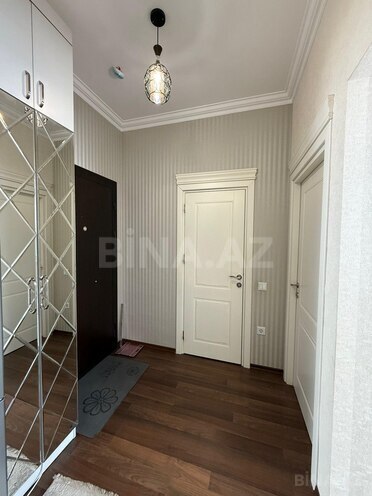 Продаётся 2-комн. новостройка 52 м², м. 20 января, photo 7 from 10