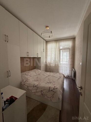 Продаётся 2-комн. новостройка 52 м², м. 20 января, photo 5 from 10