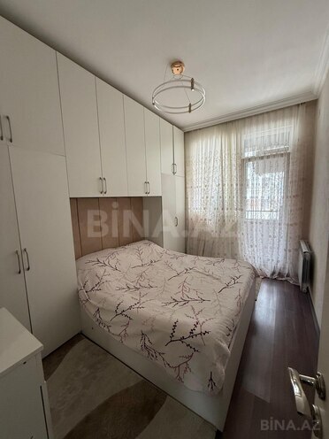 Продаётся 2-комн. новостройка 52 м², м. 20 января, photo 6 from 10