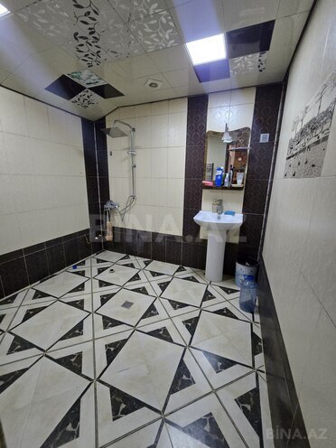 Satılır 9 otaqlı həyət evi/bağ evi 480 m², Masazır q., photo 15 from 20