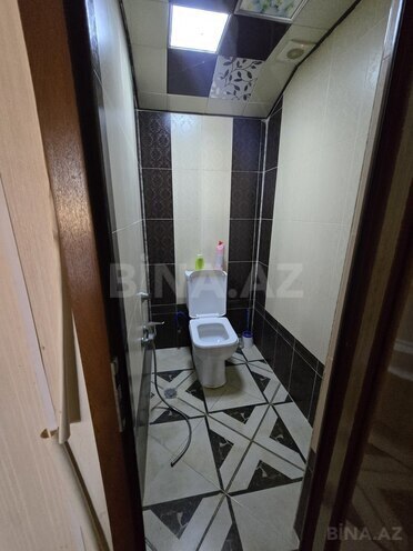 Satılır 9 otaqlı həyət evi/bağ evi 480 m², Masazır q., photo 16 from 20