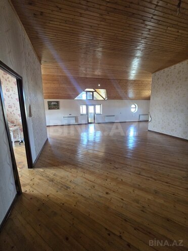 Satılır 9 otaqlı həyət evi/bağ evi 480 m², Masazır q., photo 8 from 20