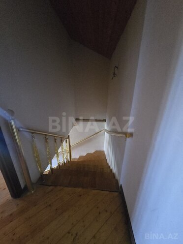 Satılır 9 otaqlı həyət evi/bağ evi 480 m², Masazır q., photo 7 from 20