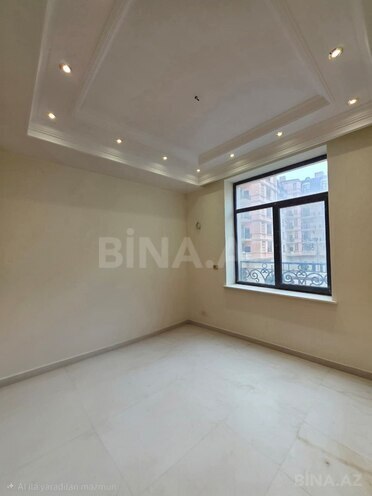 Satılır 5 otaqlı yeni tikili 193 m², Ağ şəhər q., photo 15 from 29