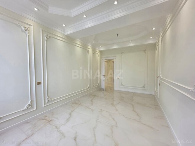Satılır 5 otaqlı yeni tikili 193 m², Ağ şəhər q., photo 22 from 29