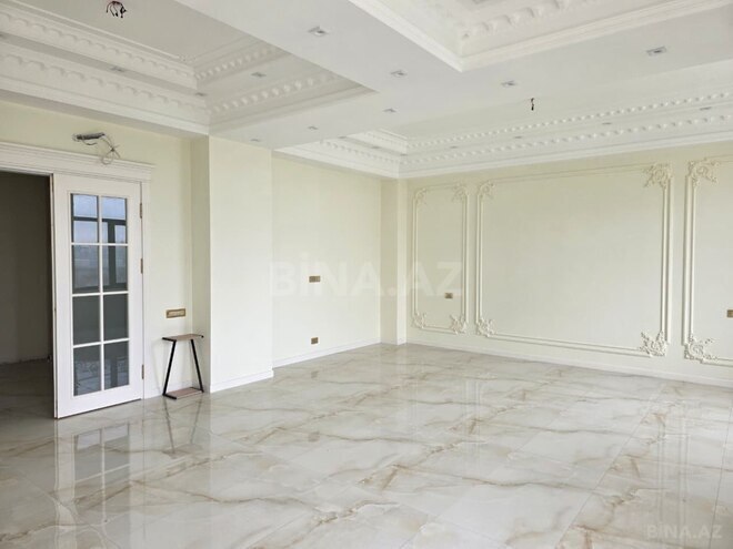 Satılır 5 otaqlı yeni tikili 193 m², Ağ şəhər q., photo 9 from 29