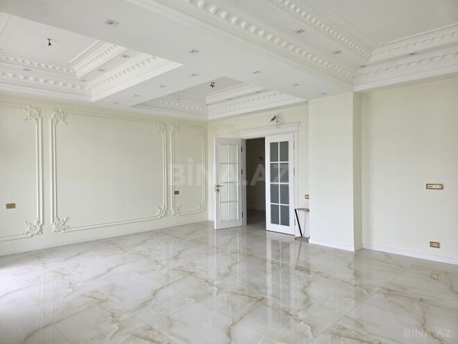Satılır 5 otaqlı yeni tikili 193 m², Ağ şəhər q., photo 7 from 29