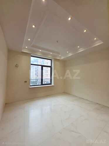 Satılır 5 otaqlı yeni tikili 193 m², Ağ şəhər q., photo 16 from 29