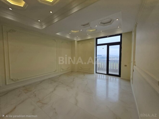 Satılır 5 otaqlı yeni tikili 193 m², Ağ şəhər q., photo 17 from 29