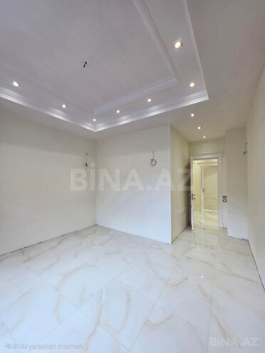 Satılır 5 otaqlı yeni tikili 193 m², Ağ şəhər q., photo 14 from 29
