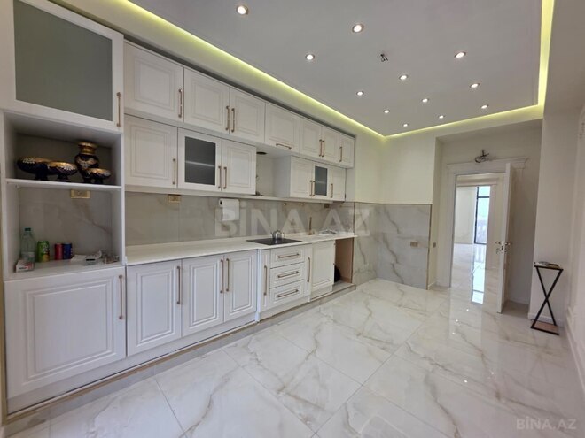 Satılır 5 otaqlı yeni tikili 193 m², Ağ şəhər q., photo 5 from 29