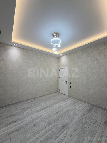 Продаётся 6-комн. дом/дача 290 м², пос. Мардакан, photo 17 from 30