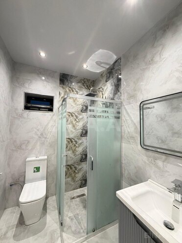 Продаётся 6-комн. дом/дача 290 м², пос. Мардакан, photo 27 from 30