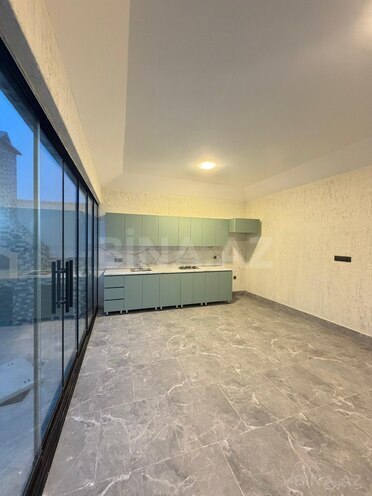Продаётся 6-комн. дом/дача 290 м², пос. Мардакан, photo 8 from 30