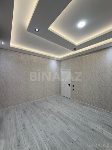 Продаётся 6-комн. дом/дача 290 м², пос. Мардакан, photo 23 from 30