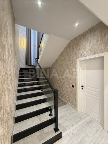 Продаётся 6-комн. дом/дача 290 м², пос. Мардакан, photo 18 from 30