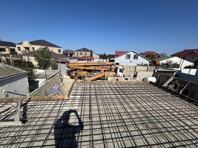 Продаётся 5-комн. дом/дача 160 м², пос. Бина, photo 24 from 25