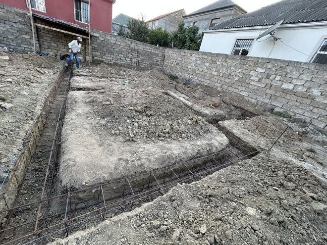 Продаётся 5-комн. дом/дача 160 м², пос. Бина, photo 22 from 25