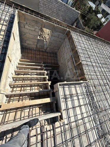 Продаётся 5-комн. дом/дача 160 м², пос. Бина, photo 23 from 25