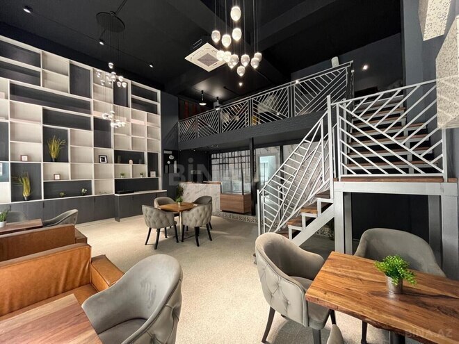 Satılır  obyekt 125 m², Ağ şəhər q., photo 4 from 8