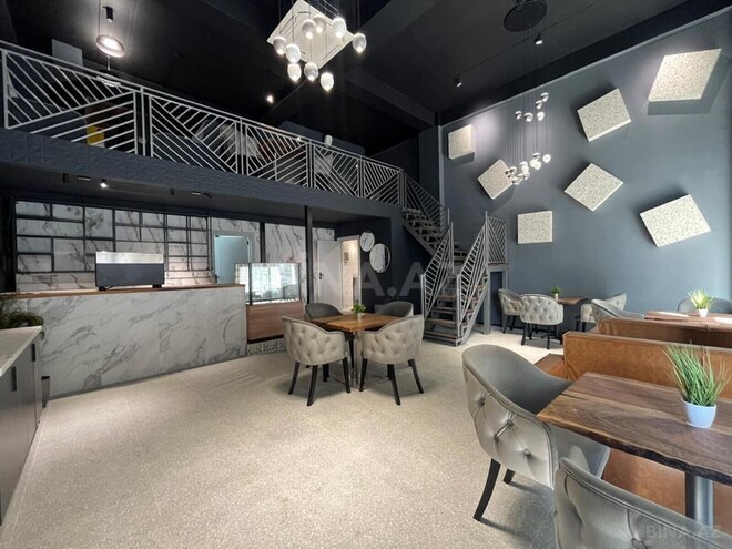 Satılır  obyekt 125 m², Ağ şəhər q., photo 3 from 8