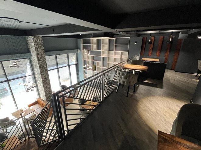 Satılır  obyekt 125 m², Ağ şəhər q., photo 5 from 8