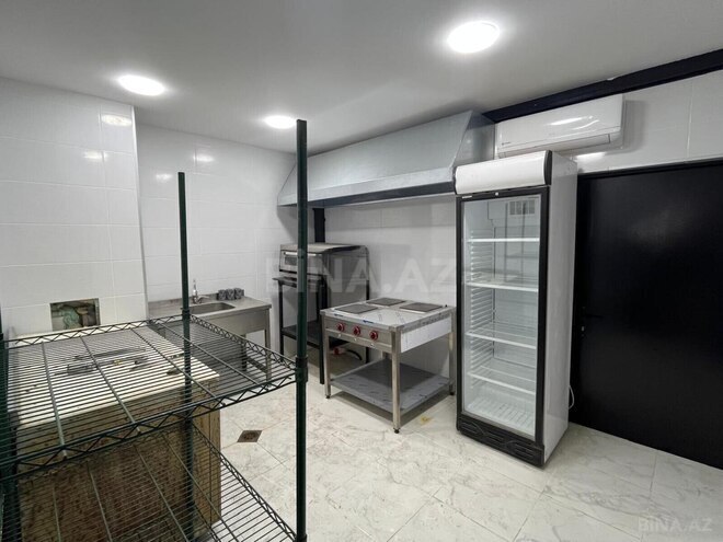 Satılır  obyekt 125 m², Ağ şəhər q., photo 7 from 8