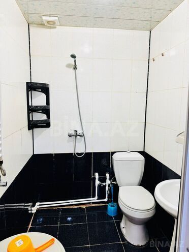 Сдаётся 2-комн. новостройка 50 м², photo 6 from 19