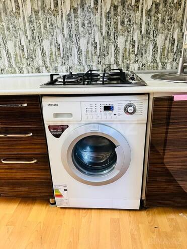Сдаётся 2-комн. новостройка 50 м², photo 9 from 19