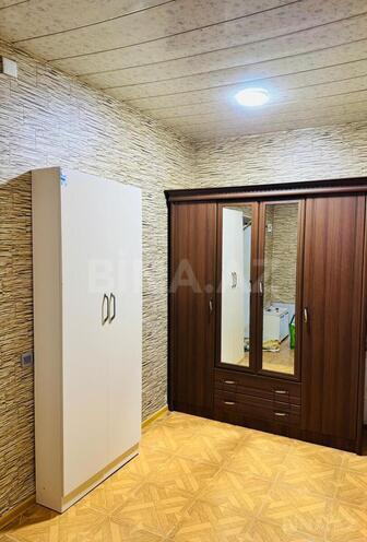 Сдаётся 2-комн. новостройка 50 м², photo 15 from 19