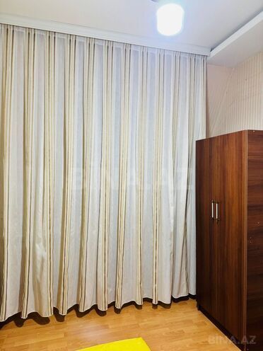 Сдаётся 2-комн. новостройка 50 м², photo 12 from 19