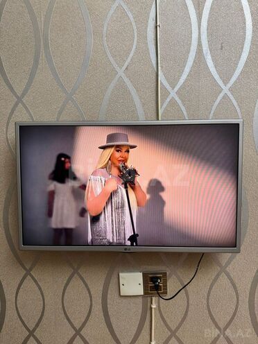 Сдаётся 2-комн. новостройка 50 м², photo 11 from 19