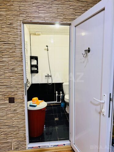 Сдаётся 2-комн. новостройка 50 м², photo 14 from 19