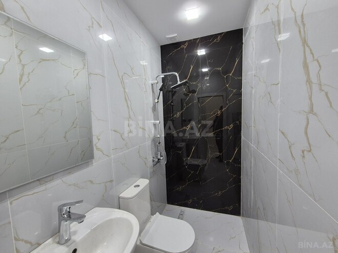 Продаётся 2-комн. новостройка 62 м², пос. Ени Ясамал, photo 8 from 13
