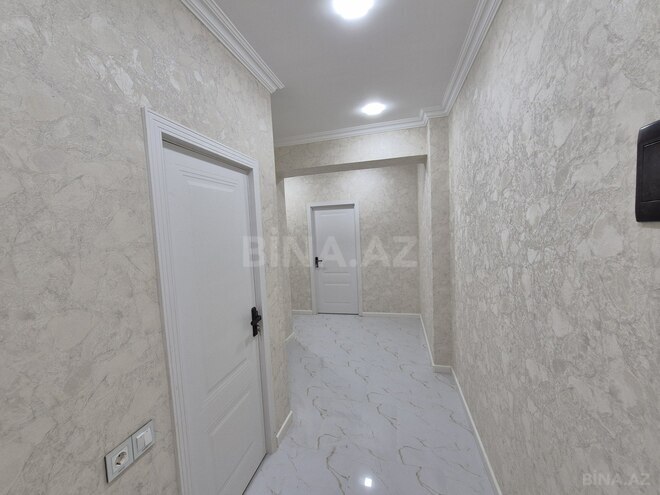 Продаётся 2-комн. новостройка 62 м², пос. Ени Ясамал, photo 7 from 13