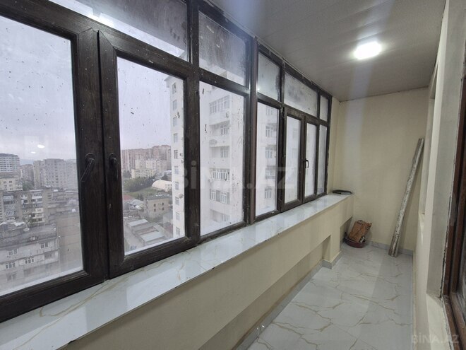 Продаётся 2-комн. новостройка 62 м², пос. Ени Ясамал, photo 10 from 13
